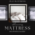 FLO MATTRESS: EMI OPTIONS ON LUXURY MATTRESS