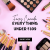 Everything Under ₹399 only at Faces Canada – Shop Now!