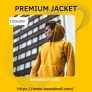 Save Flat 15% Instantly Using Bewakoof Coupon Code