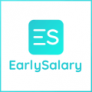 Early Salary- Big Discount Available