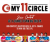 My11Circle Join Contest On My11Circle & Get a Chance to WIN Big This IPL
