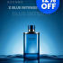Azzaro Wanted By Night – Flat ₹500 OFF Deal