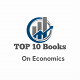 TOP 10 books on Economics