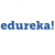 Edureka coupon code Mid Month Madness - Upto 30% off