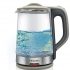 Havells Aqua Plus 1.2 litre Double Wall Kettle