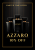 Azzaro Luxury Perfume Store