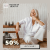 House Of Beauty Get Upto 50% Off on Selected Products