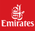 Emirates- 10% Off Your Orders