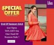 Libas – End Of Season SALE !