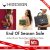 Hidesign Luxury Leather Bags for Women | Upto 50% Off