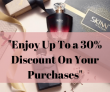 Enjoy Up To a 30% Discount | Skinn Coupon Code