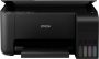 Epson EcoTank L3150 Wi-Fi All-in-One Ink Tank Printer