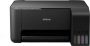 Epson EcoTank L3110 All-in-One Ink Tank Printer