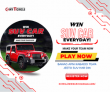 My11circle Hottest Gifts Play Now & Win SUV At Rs 1