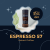 DavidOff – Upto 15% Off on Espresso 57