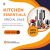 Havells-Flat 40% On Kitchen Essentials