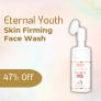 VLCC Products – Get 47% Off On Skin Firming Face Wash