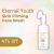 VLCC Products – Get 47% Off On Skin Firming Face Wash