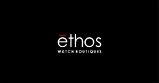 Ethos Watches Promo codes📢- Ethos coupon code are [LIVE] here👇!GET NOW!👇