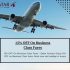 Qatar Airways 25% OFF On Flight Booking From India