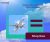 Qatar Airways Exclusive Offer 10% OFF for VISA Card Holders