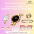 Daniel Wellington Exclusive Offers on Watches and Accessories