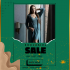 New collection- DISC 25% off