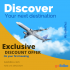 Goibibo-Flat 15% off on hotel bookings with FREE Cancellation