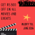 bookmyshow- Welcome Offer 2026