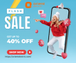 Orient Electric Fans – Up To 40% OFF On Your Orders