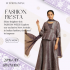 STYLE SAVVY SHOWCASE – UPTO 50% off
