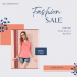 Thanksgiving sale – 50% off