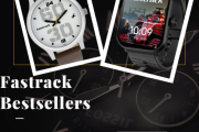 Fastrack – Bestsellers