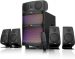 10 best multimedia speakers in India on Amazon