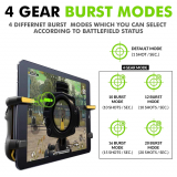 SpinBot BattleMods T10- Upto 61% OFF Coupon Code & Updated Discount List On Amazon