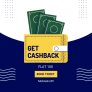 PVR CINEMA- MobiKwik 1st User UPI-Offer