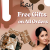 Kay Beauty – Free Gifts on all Orders
