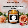 Seva homes- FREE SHIPPING FOR ORDERS ABOVE RS 2,000!