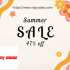 Vijay Sales – Great Deals On SmartPhones  Upto 50%