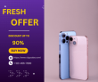 Vijay Sales – Fresh Offer Upto 90%OFF