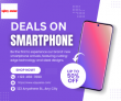 Vijay Sales – Great Deals On SmartPhones  Upto 50%