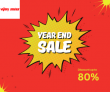 Vijay Sales – Year End Sales Offer