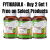 Fytika product deals 2025