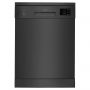 Faber 12 Place Setting Dishwasher