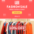 LEE Women’s Wear – Flat 10% Off On Jackets, Jeans, Trousers & More!