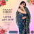 Cyahi – Sale Get Up To 40% OFF On Sarees