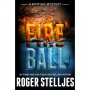 Fireball – A gripping crime thriller