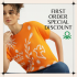 Extra 10% OFF with Coupon Code