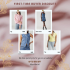 Goofy tails –  Up to 50% off on selective products.