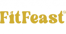 Fit Feast coupon codes - 👉 Flat 10% OFF [Six hours left]⏳